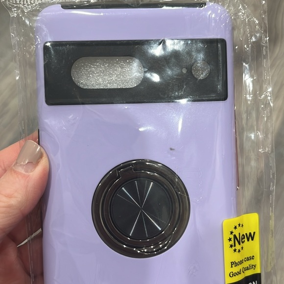 NEW Google Pixel 7 phone case - Picture 4 of 4